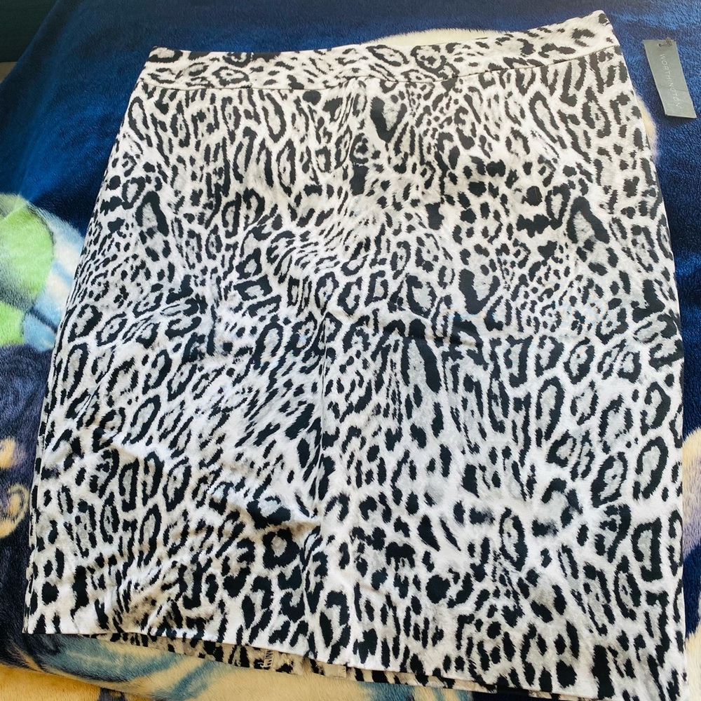 Womens skirt